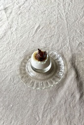 La Rochere Perigord Äggkopp