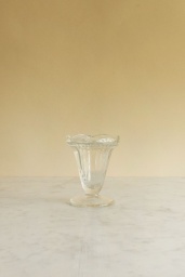 Cadette Ice Cream Cup