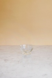 Perigord Dessertskål