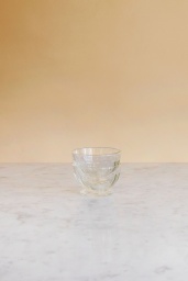 Perigord Dessertskål