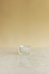 Sweet Ice Cream Cup