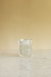 Sweet Ice Cream Cup