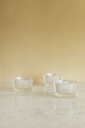 Sweet Ice Cream Cup