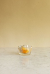 Sweet Ice Cream Cup