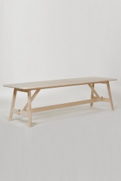 Landala Dining Table