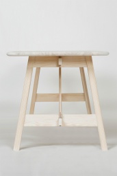Landala Dining Table