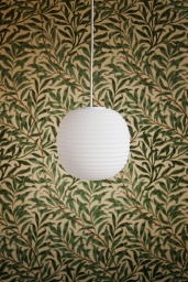 Lantern Pendant Small