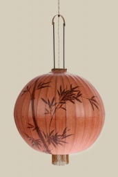 Lantern XL Terra
