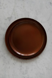 Le Cadere Middagstallrik