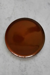 Le Cadere Middagstallrik