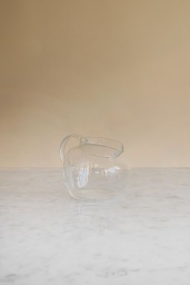 Le Cadere Carafe Glass