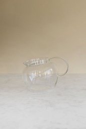 Le Cadere Carafe Glass