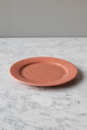 Assiett Lifestyle Terracotta