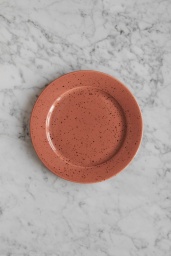 Assiett Lifestyle Terracotta