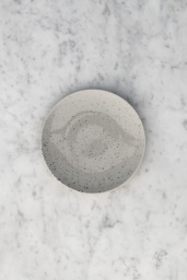 Assiett Flat Lifestyle Natural