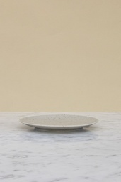 Assiett Flat Lifestyle Natural