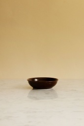 Dessertskål Cocoa Ø13 cm