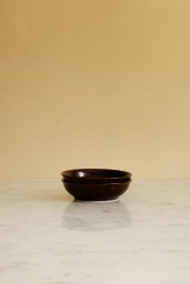 Dessertskål Cocoa Ø13 cm