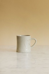 Mugg Lifestyle Natural