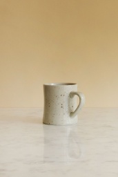 Mugg Lifestyle Natural