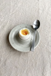 Äggkopp Lifestyle Natural