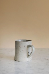 Mugg Lifestyle Natural