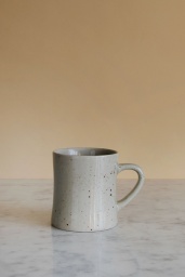 Mugg Lifestyle Natural