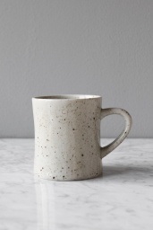 Mugg Lifestyle Natural