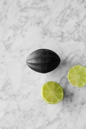 Limepress Tambur Edition | Anna Wadle