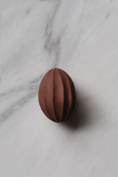 Limepress Tambur Edition | Anna Wadle