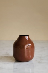 Lindi Vase Cone