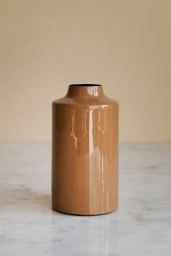 Lindi Vase High