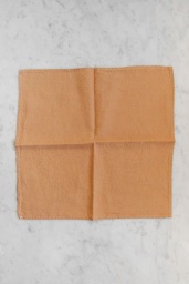 Linneservett Hazelnut