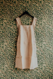 Japanese Apron Sand