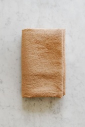 Linneduk Hazelnut