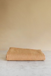 Linneduk Hazelnut