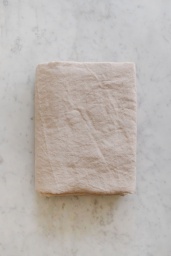 Linneduk Sand