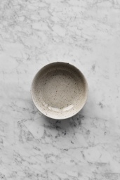Dessertskål Natural Ø 13 cm