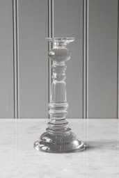 Ljusstake Castel