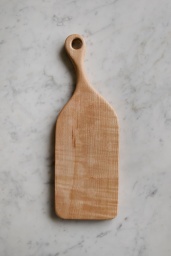 Skärbräda London Ash S