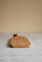 Skärbräda London Ash S