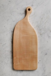 Skärbräda London Ash XL