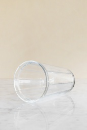 Longdrink Surface Tumbler