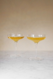 Champagneglas Vinea