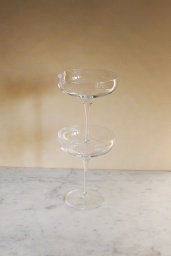 Champagneglas Vinea