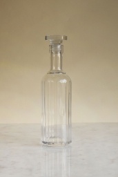 Bach Karaff 75cl