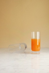 Bach Juiceglas