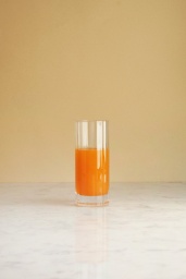Bach Juiceglas