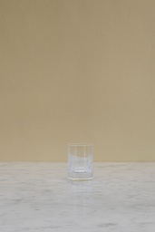 Bach Shotglas