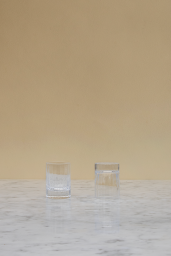 Bach Shotglas